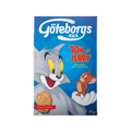 Tom & Jerry Vanilla Biscuits 175 g