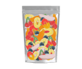 Swedish Fruity Mix 250g